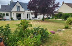 Saint-Claude-de-Diray, Loir-et-Cher 41350
