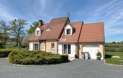Prémilhat, Auvergne 03410