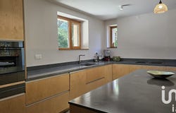 Saillans, Auvergne-Rhône-Alpes 26340