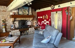 Boz, Rhône-Alpes 01190