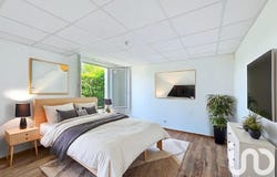 Les Essarts-le-Roi, Île-de-France 78690