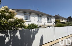 Cancale, Brittany 35260