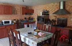 La Marre, Bourgogne-Franche-Comté 39210