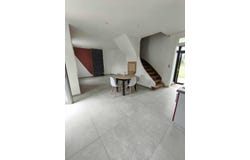 Trosly-Loire, Hauts-de-France 02300