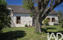 Dollot, Bourgogne-Franche-Comté 89150