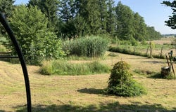 Ernolsheim-lès-Saverne, Bas-Rhin 67330