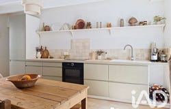Pellegrue, Nouvelle-Aquitaine 33790