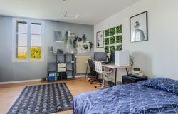 CISSE, Nouvelle-Aquitaine 86170