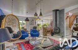 Pierrefonds, Hauts-de-France 60350