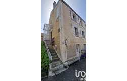 Laignes, Bourgogne-Franche-Comté 21330