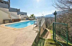 Levens, Provence-Alpes-Côte d'Azur 06670