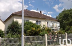Champhol, Centre-Val de Loire 28300