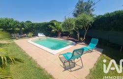 Bagard, Occitanie 30140