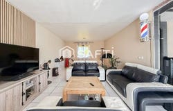 Benouville, Haute-Normandie 76790