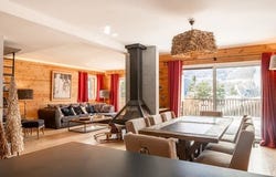 Auron, Provence-Alpes-Côte d'Azur 06660