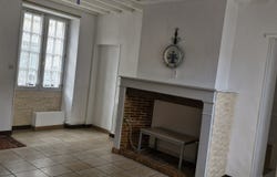 Chaumont-en-Vexin, Hauts-de-France 60240
