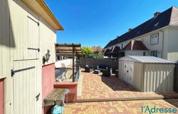 COLMAR, Grand Est 68000