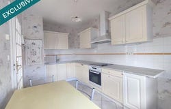 Marange-Silvange, Lorraine 57535