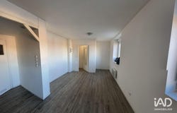 LESQUIN, Hauts-de-France 59810