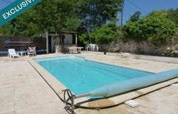 Carcès, Provence-Alpes-Côte d'Azur 83570