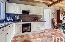 Villemade, Occitanie 82130