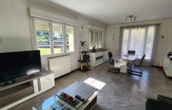 Seyches, Aquitaine 47350