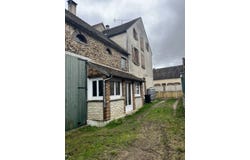 Arces-Dilo, Yonne 89320