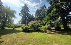 Montigny-Sous-Marle, Picardie 02250