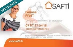 Donges, Pays de la Loire 44480