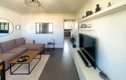 Sète, Languedoc-Roussillon 34200