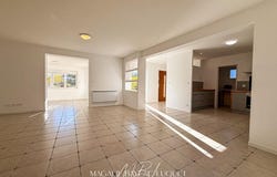 Alaigne, Languedoc-Roussillon 11240