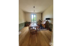 MORET-SUR-LOING, Île-de-France 77250