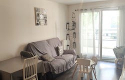 Chelles, Île-de-France 77500