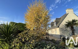 Ploubazlanec, Brittany 22620