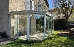 Brives-Charensac, Haute-Loire 43700