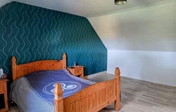 Plounévézel, Bretagne 29270