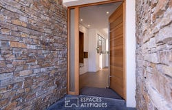 SAINT CYPRIEN, Occitanie 66750