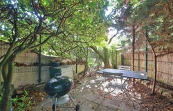 Meudon, Hauts-de-Seine 92190