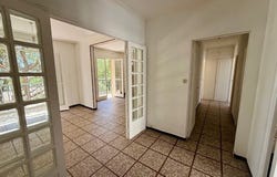 MONTPELLIER, Occitanie 34000