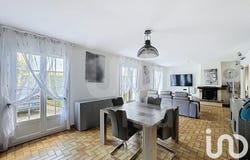 Villers-Cotterêts, Hauts-de-France 02600