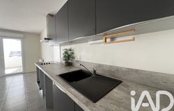 Anglet, Nouvelle-Aquitaine 64600