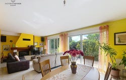 Monein, Aquitaine 64360