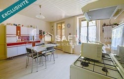 Saint-Nicolas-De-Port, Lorraine 54210