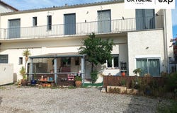 Pollestres, Languedoc-Roussillon 66450
