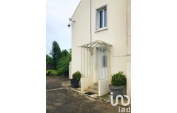 Angerville, Île-de-France 91670