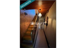 Sauvagnat, Auvergne 63470