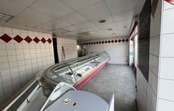 LA CLAYETTE, Bourgogne 71800