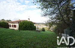 Pompertuzat, Occitanie 31450
