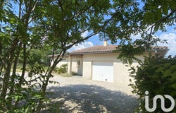 Cieurac, Occitanie 46230