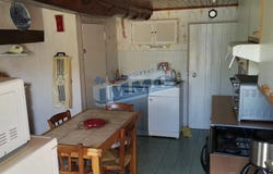 Haute-Avesnes, Pas-de-Calais 62144